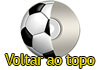 Ir para o topo